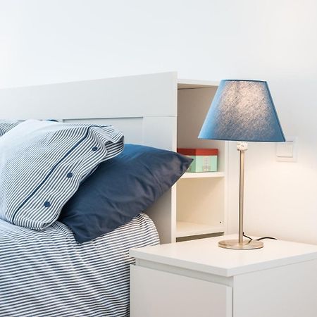 Guestready - Modern Stay In Downtown Porto Eksteriør bilde