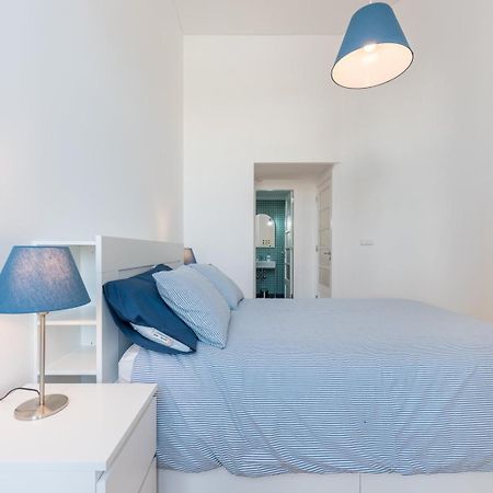Guestready - Modern Stay In Downtown Porto Eksteriør bilde