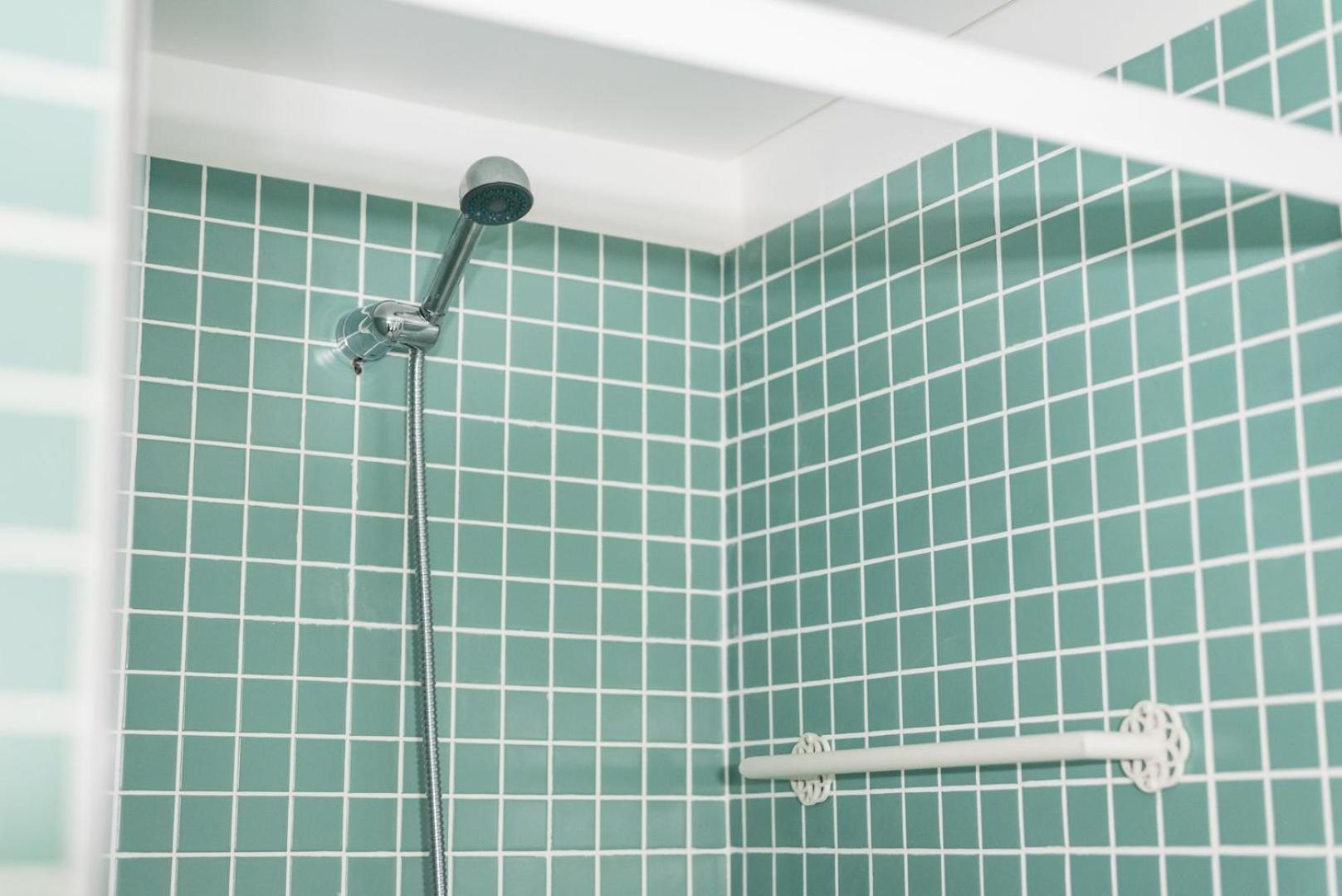Guestready - Modern Stay In Downtown Porto Eksteriør bilde