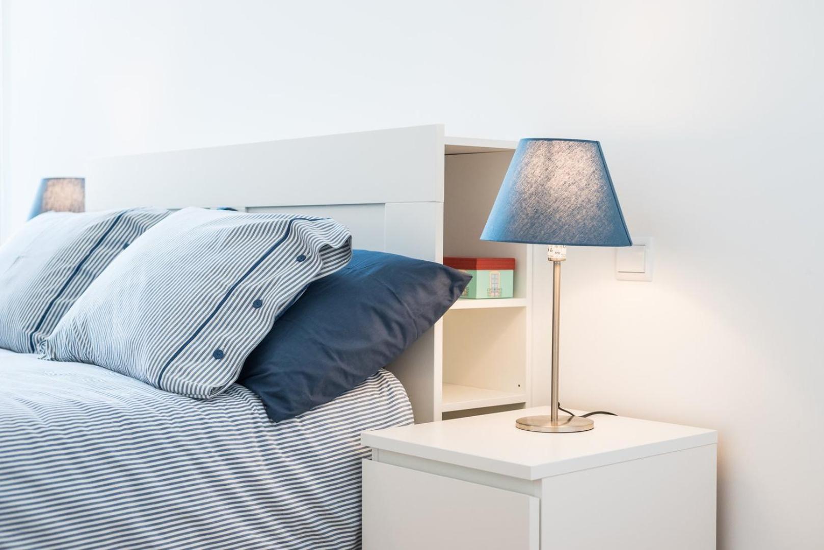 Guestready - Modern Stay In Downtown Porto Eksteriør bilde