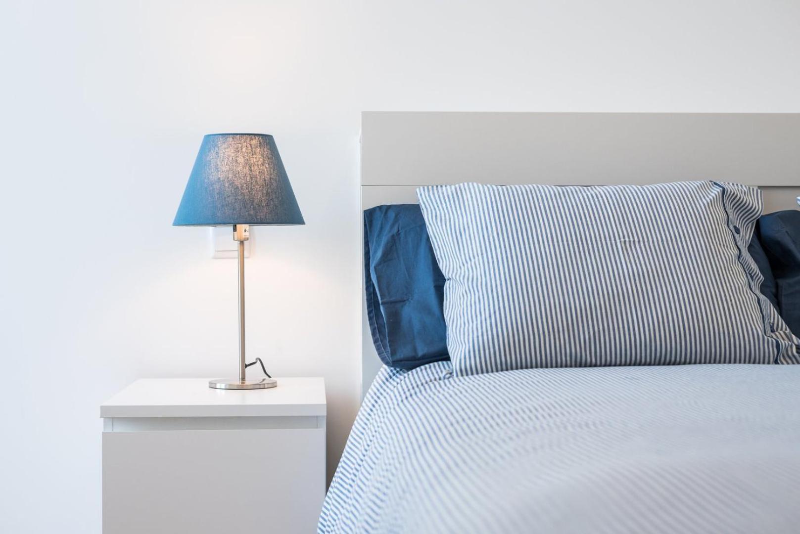 Guestready - Modern Stay In Downtown Porto Eksteriør bilde