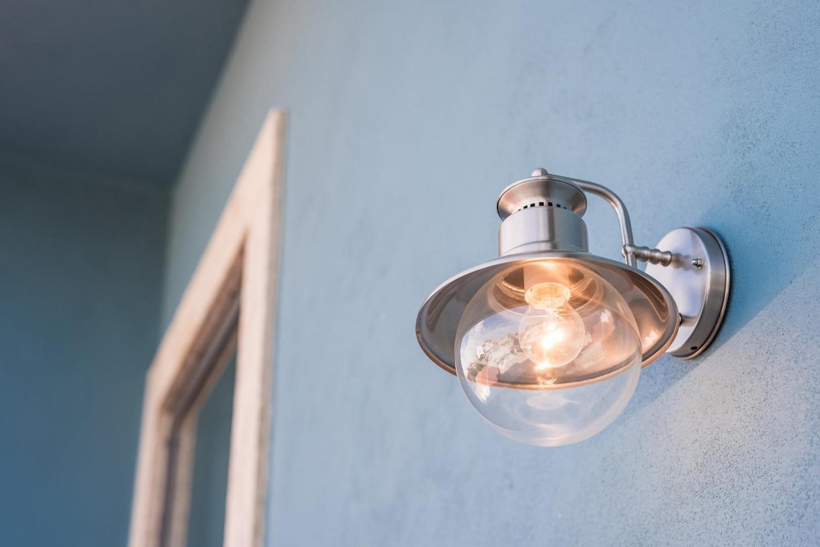 Guestready - Modern Stay In Downtown Porto Eksteriør bilde