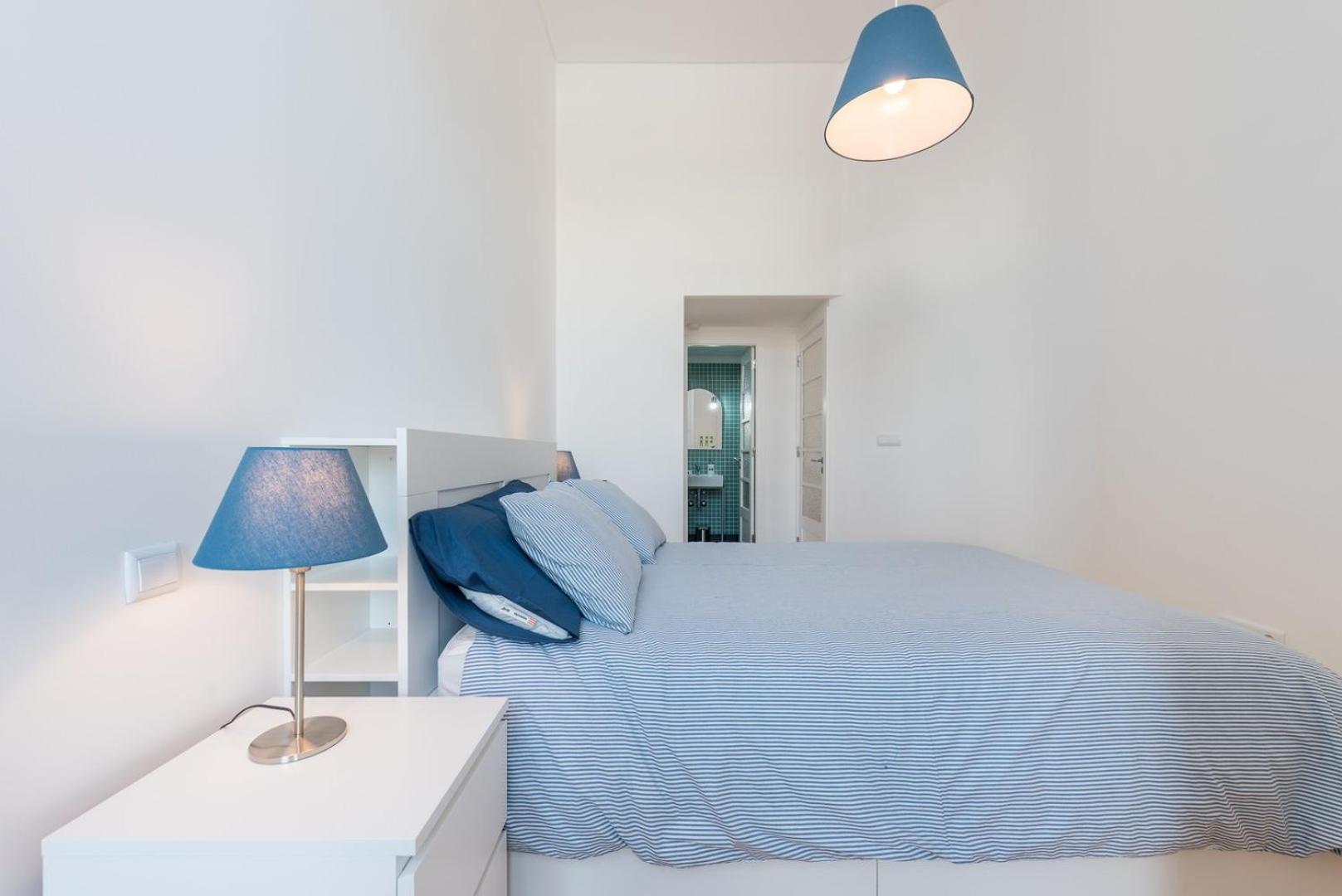 Guestready - Modern Stay In Downtown Porto Eksteriør bilde