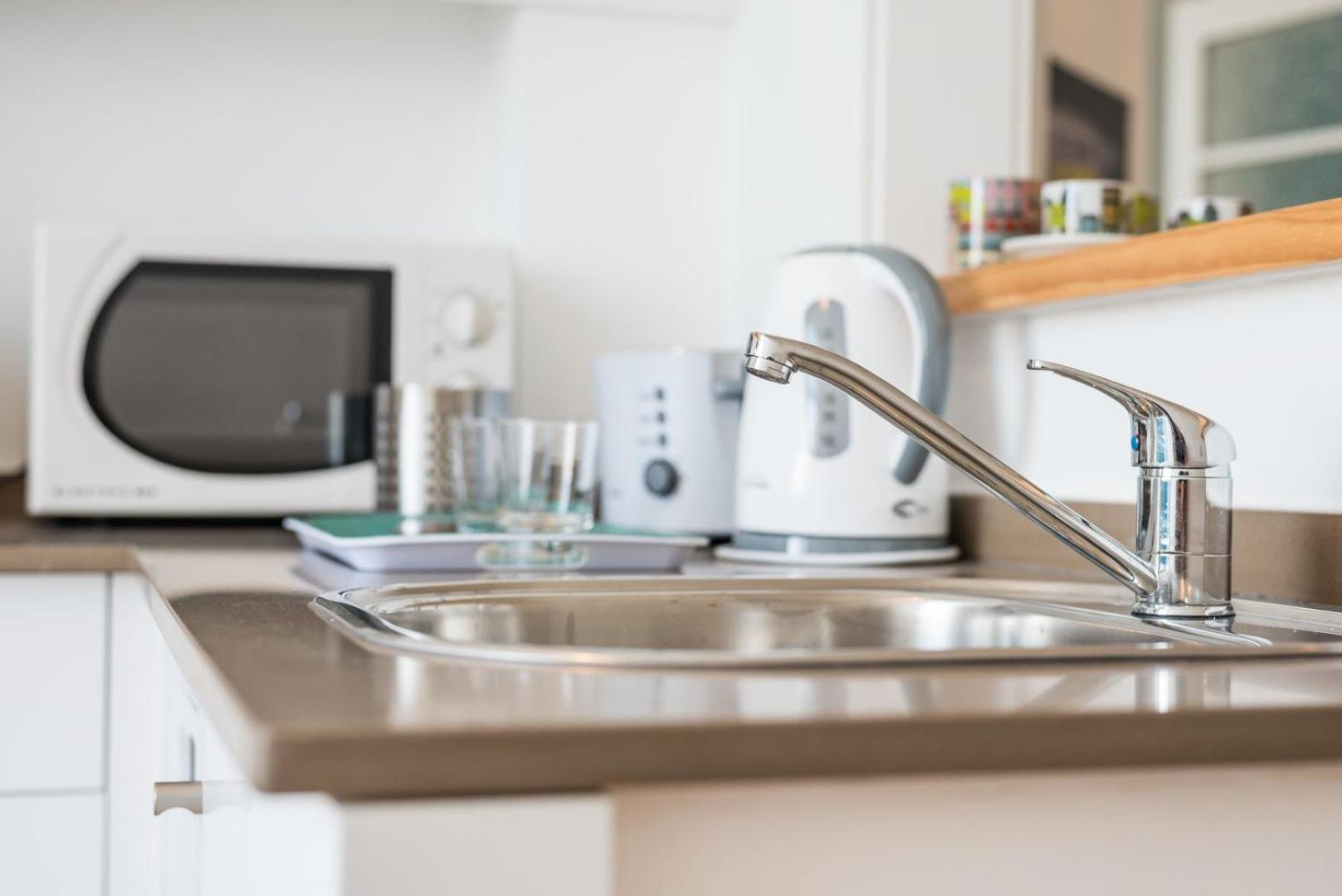 Guestready - Modern Stay In Downtown Porto Eksteriør bilde
