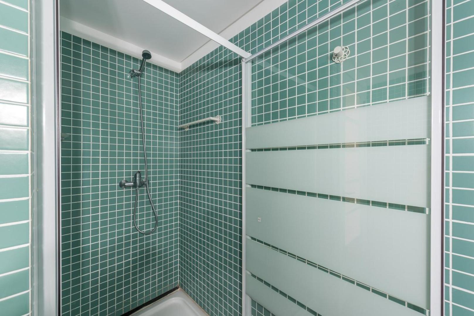 Guestready - Modern Stay In Downtown Porto Eksteriør bilde