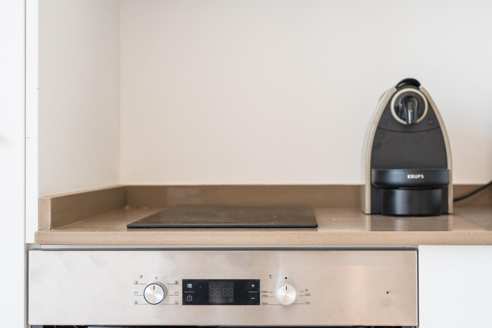 Guestready - Modern Stay In Downtown Porto Eksteriør bilde